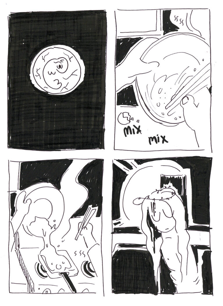 Untitled Untitled