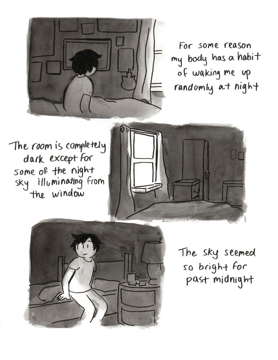Insignificant Significance