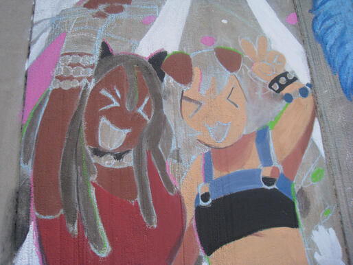 Untitled Untitled