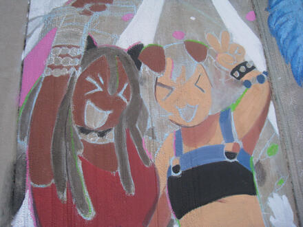Untitled Untitled