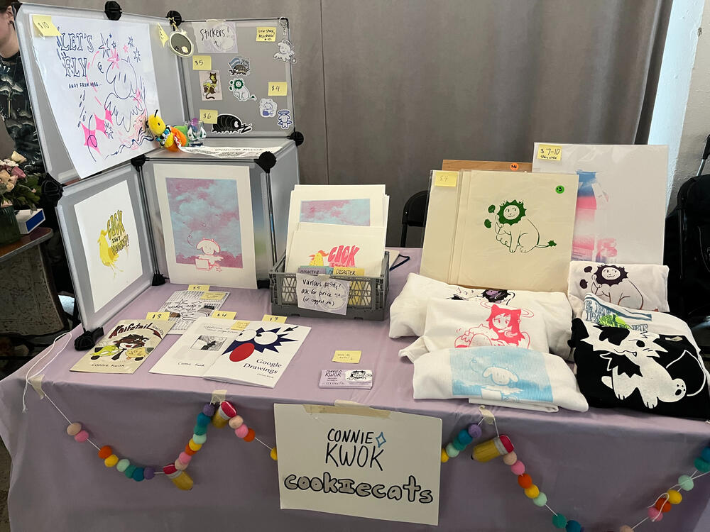 2024