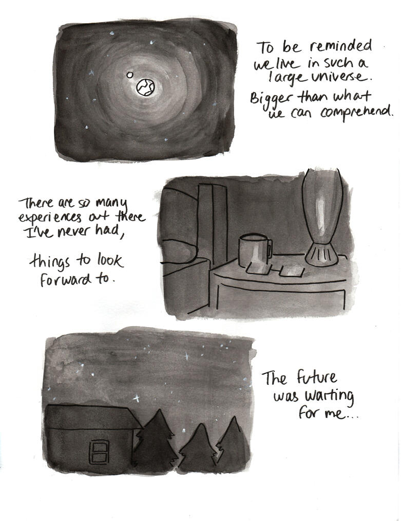 Page 5 Page 5