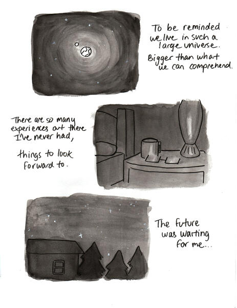Page 5 Page 5