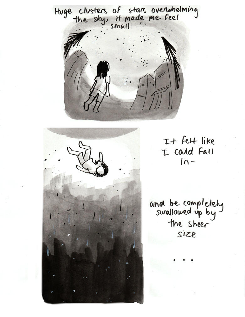 Page 3 Page 3