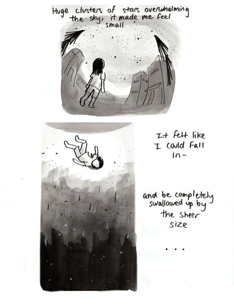 Page 3 Page 3