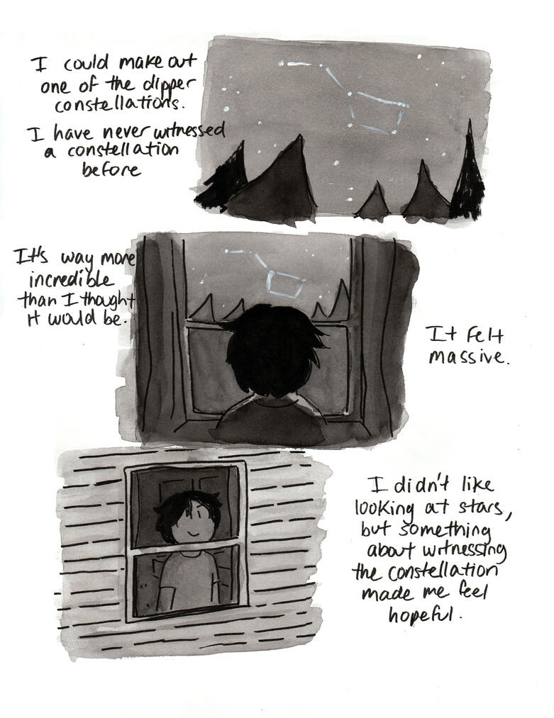 Page 4 Page 4