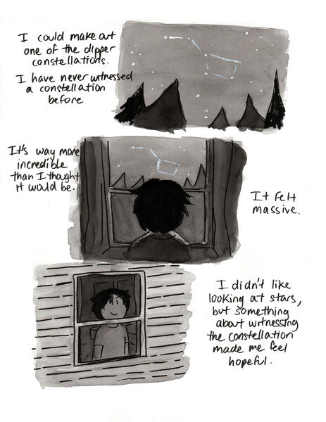 Page 4 Page 4