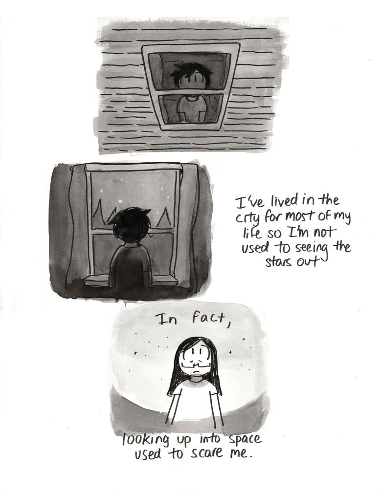 Page 2 Page 2