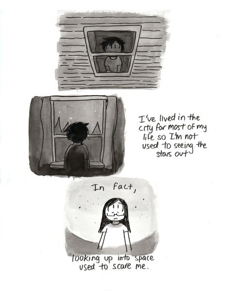 Page 2 Page 2